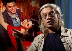 sudhir_mishra_pic248.jpg