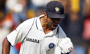 (Image Courtesy: Internationalreporter.com)