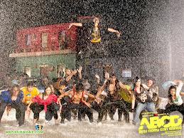 ABCD2