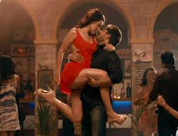 I have no money, and you are a bhai