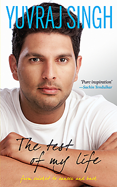 the-test-of-my-life-from-cricket-to-cancer-and-back-hardcover-