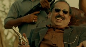 Agar batman mar gaya to joker kya karega. Aata goondega?