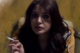 Anushka-NH10