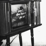 dyanora-tv-old